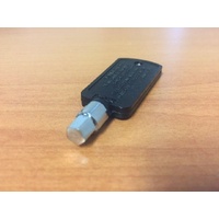 Delonghi Delonghi Wine Chiller Five Sided Key - EI1277 spare part