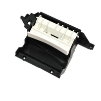 Dishlex Dishlex Dishwasher Handle and Bracket - C459002X spare part