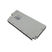 Dishlex Dishlex Simpson Dishwasher Control Board - 973911519209002 spare part