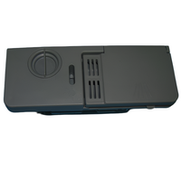Asko Asko Dishwasher Detergent Dispenser DW95/20 - 200354A spare part
