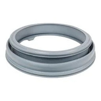 Midea Midea InAlto DOOR GASKET - 12638100000220 spare part