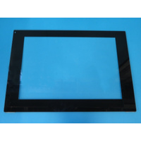 Asko ASKO OVEN DOOR GLASS INNER ET PIROLIZA NG3 LEP - 306136 spare part