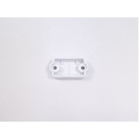 Baumatic Baumatic Dryer DOOR LOCK BASE COVER - GYJSL82681103 spare part