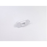 Universal DOOR LOCK BASE - GYJSL4781101A spare part
