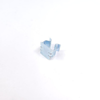 Universal DOOR LOCK SPRING - GYJWJ82681102 spare part
