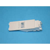 Asko Asko Dryer Door Lock Latch TD-75/85 070 - 561850 spare part