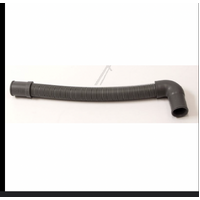 Universal DRAIN HOSE - 12676000000954 DAU1591197 spare part