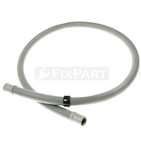 Universal DRAIN HOSE ASSEMBLY - 12676000000138 spare part