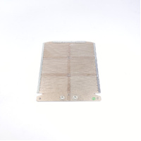 Universal Dualit Toaster End Element - 00454 spare part