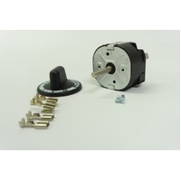 Universal Dualit Toaster Timer - 00030 spare part