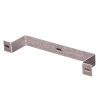 Universal DVS Saddle Clamp - DVSSC spare part
