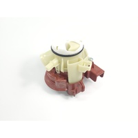 Asko Asko Dishwasher Diverter Valve DW16 SAD ASS - 524013 spare part