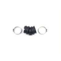 Asko ASKO Dishwasher Wash Pump Hose - 484503 spare part