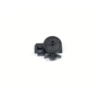 Asko Asko Dishwasher Pressure Sensor Switch DW20 D5424 - 700336 spare part