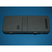 Asko Asko DW90 Dishwasher Detergent Dispenser D5546 - 700203 spare part