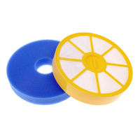 Dyson Dyson DC05 DC14 DC15 Vacuum Pre-Motor Filter - 905401 Compatible spare part