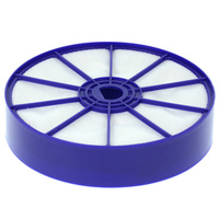 Dyson Dyson DC33 Vacuum Cleaner Washable Filter - 919563-02 Compatible spare part