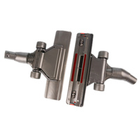 Dyson Dyson Flat Floor Tool Head Nozzle - STDYFLAT Compatible Version spare part