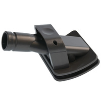 Dyson Dyson Pet Grooming Tool - 921000-02 Compatible spare part
