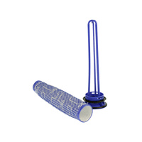 Dyson Dyson Stick Vacuum Cleaner Pre-Filter V6 DC59 DC62 965661-01 - Compatible spare part