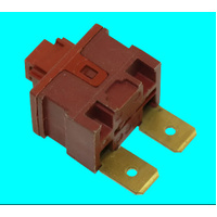 Dyson Dyson Vacuum Cleaner On Off Power Switch - 901181-01 901181-04 901181-05 910971-01 spare part