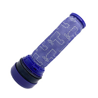 Dyson Dyson Vacuum Cleaner Pre-Motor Filter DC39 DC37 - 923413-01 spare part