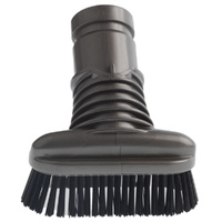 Dyson Dyson Vacuum Cleaner Stiff Bristle Dusting Brush - 918508-01 spare part
