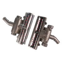 Dyson Dyson Vacuum Cleaner Turbo Brush Floor Tool Head - STDYTURBO spare part