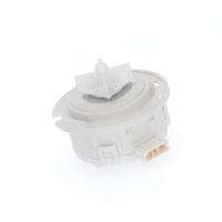 LG LG Dishwasher Drain Pump - EAU62043401 spare part
