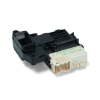 LG LG Front Loader Washing Machine Door Lock Interlock - EBF61315801 spare part