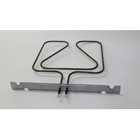 Delonghi ELBA Fisher & Paykel DeLonghi Bottom Bake Element ORIGINAL - 574069 062128004 574397 spare part