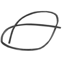 Delonghi ELBA Fisher & Paykel DeLonghi Oven Seal Gasket ORIGINAL 573635 053199 spare part