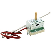 Delonghi ELBA Fisher & Paykel DeLonghi Oven Thermostat ORIGINAL 573665 55.17052.550 066072 spare part