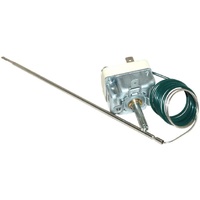 Delonghi ELBA Fisher & Paykel DeLonghi Oven Thermostat ORIGINAL 574212 574440 - 55.17059.240 spare part