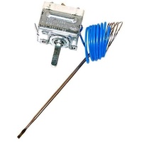 Delonghi ELBA Fisher & Paykel DeLonghi Oven Thermostat ORIGINAL - 574336 066078 spare part