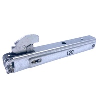Elba ELBA Fisher & Paykel Oven Door Hinge OB60 - 574091 574342 spare part
