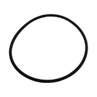 AEG Electrolux AEG Dishlex Dishwasher Sump Seal O-Ring - 1119186003 spare part