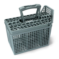 AEG Electrolux AEG Dishwasher Cutlery Basket - 1118401700 spare part