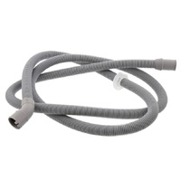 AEG Electrolux AEG Dishwasher Drain Hose 2340mm - 140005633064 spare part