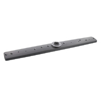 AEG Electrolux AEG Dishwasher Middle Spray Arm - 8083211121 spare part