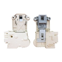 AEG Electrolux AEG Front Loader Washing Machine Door Lock Interlock - 3792035002 spare part