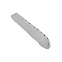 AEG Electrolux AEG Front Loader Washing Machine Inner Drum Paddle - 1328466006 spare part
