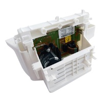 AEG Electrolux AEG Front Loader Washing Machine Motor Control Board PCB - A03592703 spare part