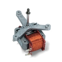 AEG Electrolux AEG Oven Fan Motor - 4055015707 spare part