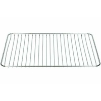AEG ELECTROLUX AEG OVEN GRILL SHELF RACK 466mm x 385mm - 140064006012 spare part
