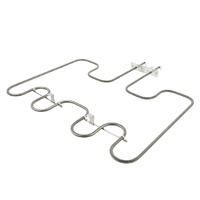 AEG ELECTROLUX AEG OVEN GRILL UPPER TOP HEATING ELEMENT 230V 1900W - 5550294010 spare part