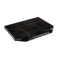 AEG Electrolux AEG Rangehood Carbon Filter (EFF72) - 9029800480 spare part