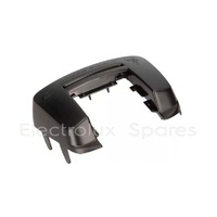 Electrolux Electrolux Vacuum Cleaner Bag Holder - 1183610011 spare part