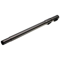 AEG Electrolux AEG Vacuum Cleaner Telescopic Tube - 140019431026 spare part