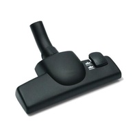AEG Electrolux AEG Vacuum Combination Floor Tool - 1099025114 spare part